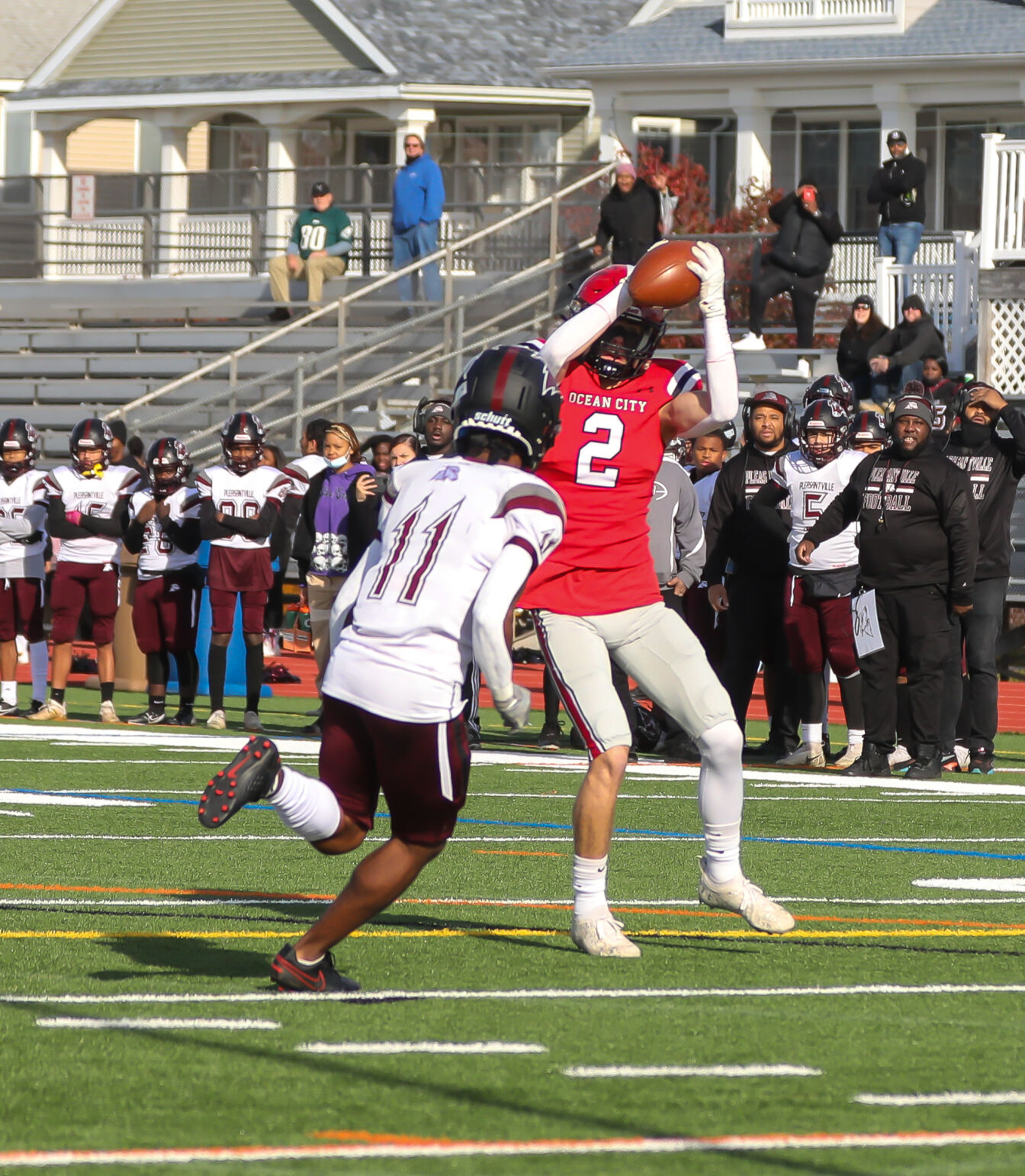 112621-pac-sptocfootball